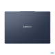 Lenovo IdeaPad Slim 5 83J00033YA laptop