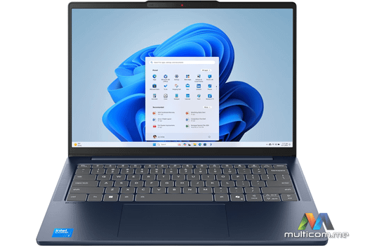 Lenovo 83J00033YA Laptop