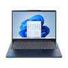Lenovo IdeaPad Slim 5 83J00033YA laptop