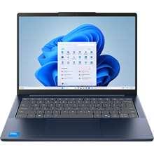 Lenovo 83J00033YA