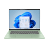 Lenovo IdeaPad Slim 5 83J3002ERM laptop