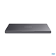 Lenovo IdeaPad Slim 3 83K100B5YA laptop