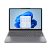 Lenovo IdeaPad Slim 3 83K100B5YA laptop