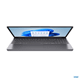 Lenovo IdeaPad Slim 3 83K100B5YA laptop