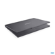 Lenovo IdeaPad Slim 3 83K100B5YA laptop