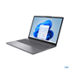 Lenovo IdeaPad Slim 3 83K100B5YA laptop