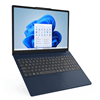 Lenovo IdeaPad Slim 3 83K100B6YA laptop