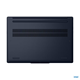 Lenovo IdeaPad Slim 3 83K100B6YA laptop