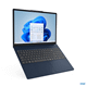 Lenovo IdeaPad Slim 3 83K100B6YA laptop