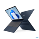 Lenovo IdeaPad Slim 3 83K100B6YA laptop