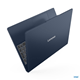Lenovo IdeaPad Slim 3 83K100B6YA laptop