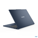 Lenovo IdeaPad Slim 3 83K100B6YA laptop