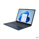 Lenovo IdeaPad Slim 3 83K100B6YA laptop