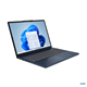 Lenovo IdeaPad Slim 3 83K100B6YA laptop