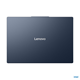 Lenovo IdeaPad Slim 3 83K20032YA laptop
