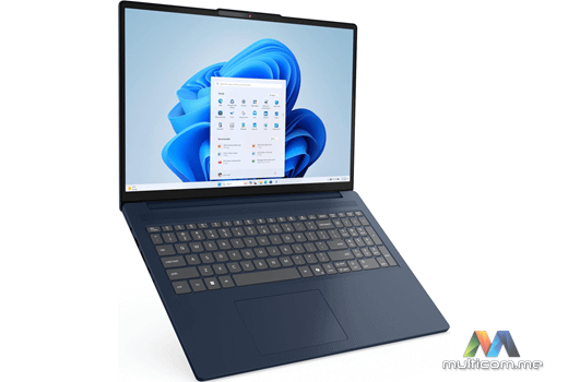 Lenovo 83K20032YA Laptop