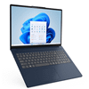 Lenovo IdeaPad Slim 3 83K20032YA laptop