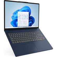 Lenovo 83K20032YA