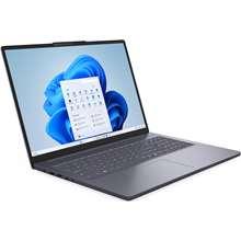 Lenovo 83K20033YA
