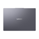 Lenovo IdeaPad Slim 3 83K20036YA laptop