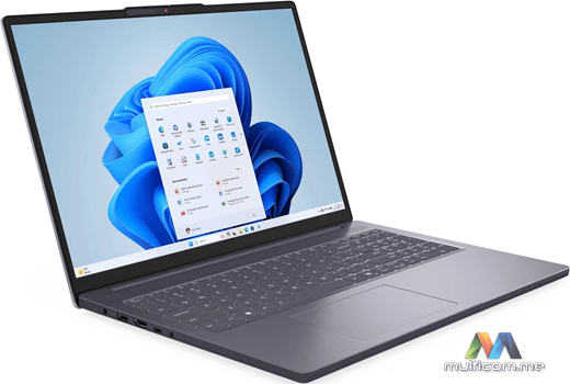 Lenovo 83K20036YA Laptop