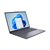 Lenovo IdeaPad Slim 3 83K20036YA laptop