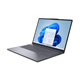 Lenovo IdeaPad Slim 3 83K20036YA laptop