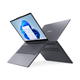 Lenovo IdeaPad Slim 3 83K20036YA laptop