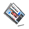 Lenovo IdeaPad 5 2-in-1 83KX004YYA laptop