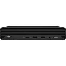 HP 884F6EA