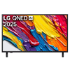 LG 50QNED82A3B