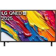 LG 50QNED82A3B