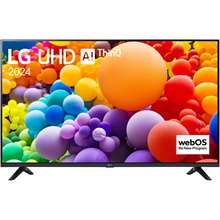 LG 55UT73003LA