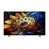 TCL 85C655