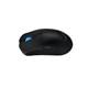 ASUS ROG Harpe Ace Mini Black miš