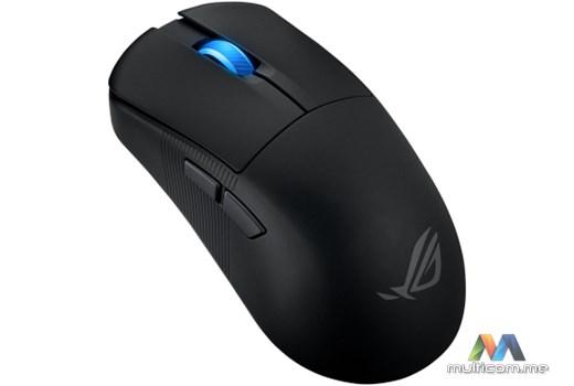 ASUS 90MP03Z0-BMUA00 Gaming mis