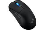 ASUS ROG Harpe Ace Mini Black miš