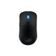 ASUS ROG Harpe Ace Mini Black miš