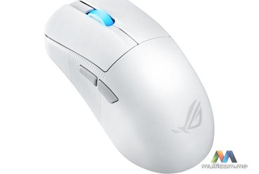 ASUS 90MP03Z0-BMUA10 Gaming mis