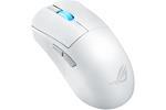 ASUS ROG Harpe Ace Mini White miš