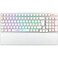 ASUS 90MP037A-BKEA30