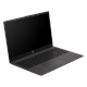 HP 255 G10 AK9N9AT laptop