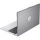 HP 255 G10 9G1F9ET laptop