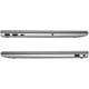 HP 255 G10 9G1F9ET laptop
