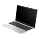 HP 255 G10 9G1F9ET laptop