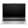HP 255 G10&nbsp;9G1F9ET laptop