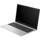 HP 255 G10 9G1F9ET laptop