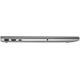 HP 255 G10 9G1F9ET laptop