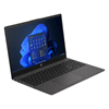 HP 250 G10&nbsp;9B997EA laptop