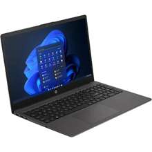 HP 9B997EA